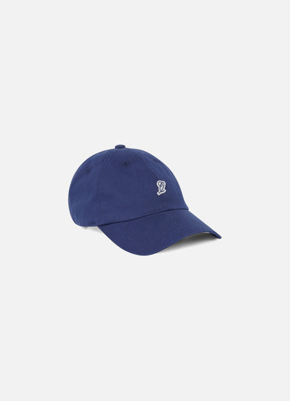 Boné Casual Classics