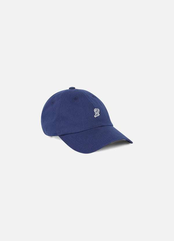 Boné Casual Classics