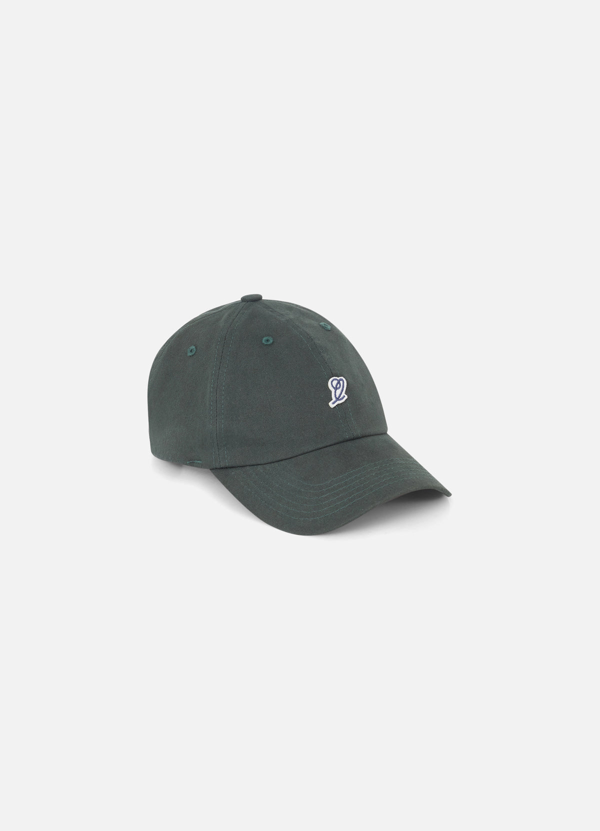 Boné Casual Classics