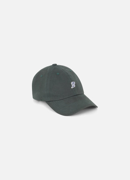 Boné Casual Classics