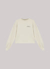 Blusa Manga Longa Tennis Club
