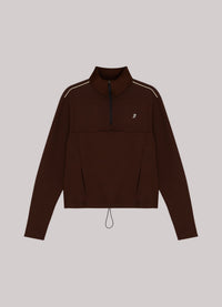 Coffee Brown