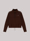 Coffee Brown