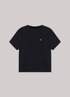 Camiseta All Court Fem