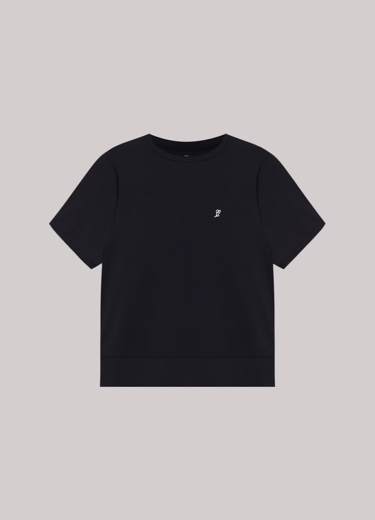 Camiseta All Court Fem