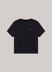 Camiseta All Court Fem