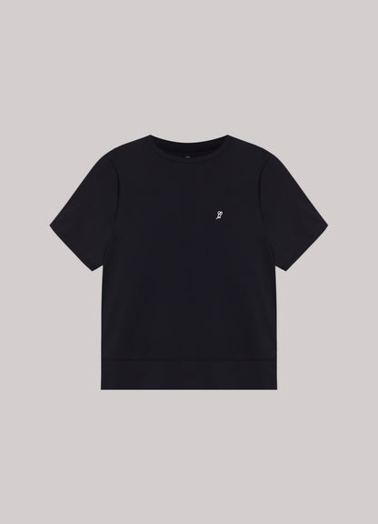 Camiseta All Court Fem