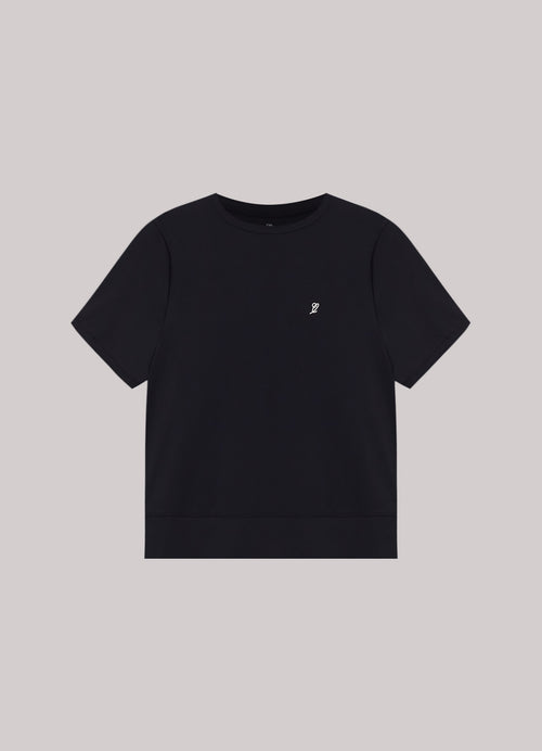 Camiseta All Court Fem
