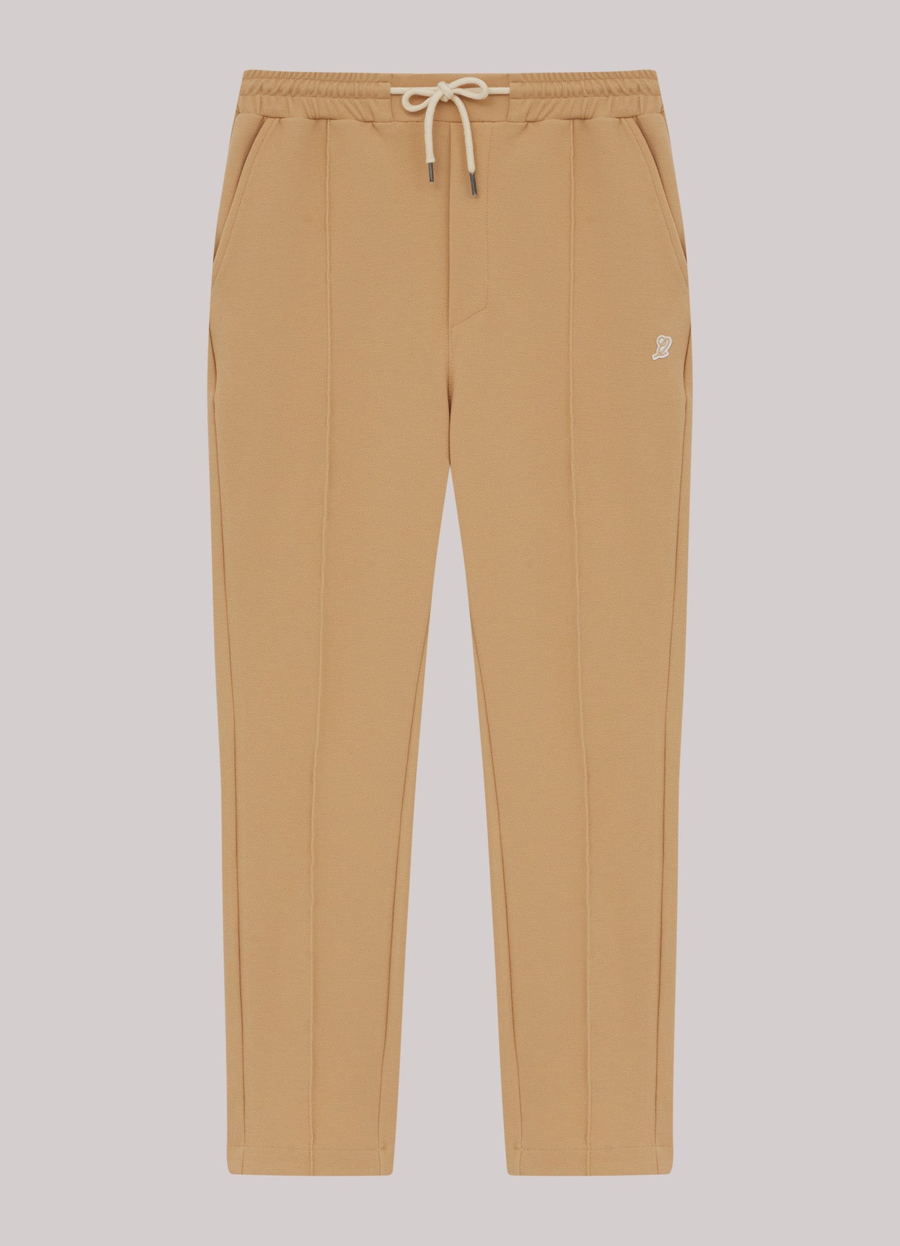 Calça Classics Piquet