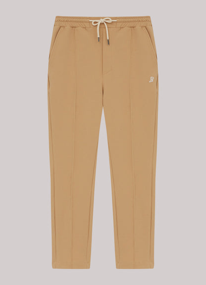 Calça Classics Piquet