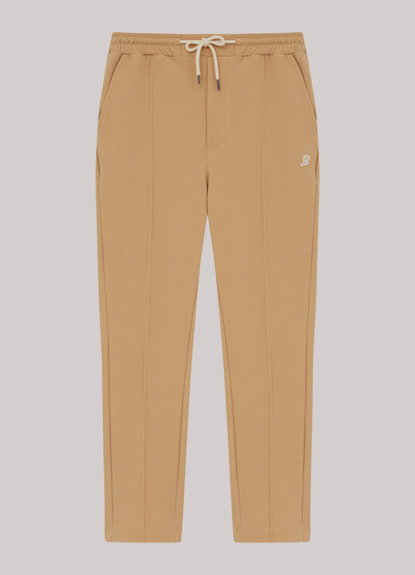 Calça Classics Piquet
