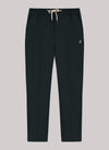 Calça Classics Piquet