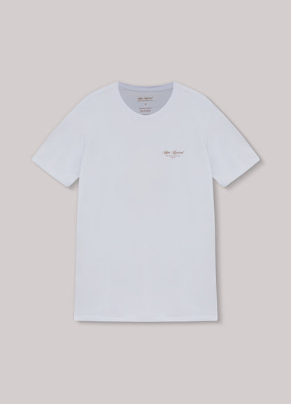 Camiseta Graphics Ball Can