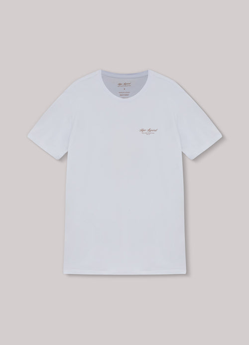 Camiseta Graphics Ball Can