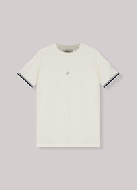 Camiseta Raglan In and Out