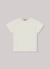 Camiseta Raglan In And Out Feminina