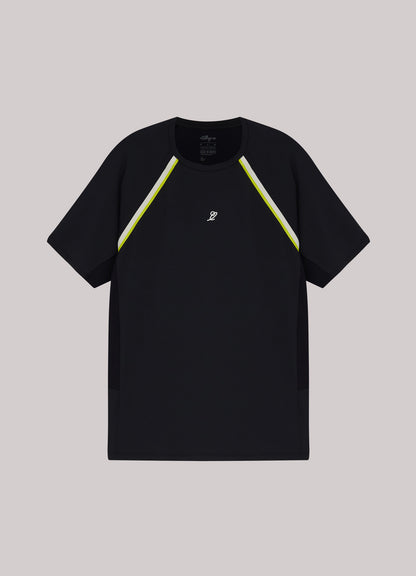 Camiseta Slams