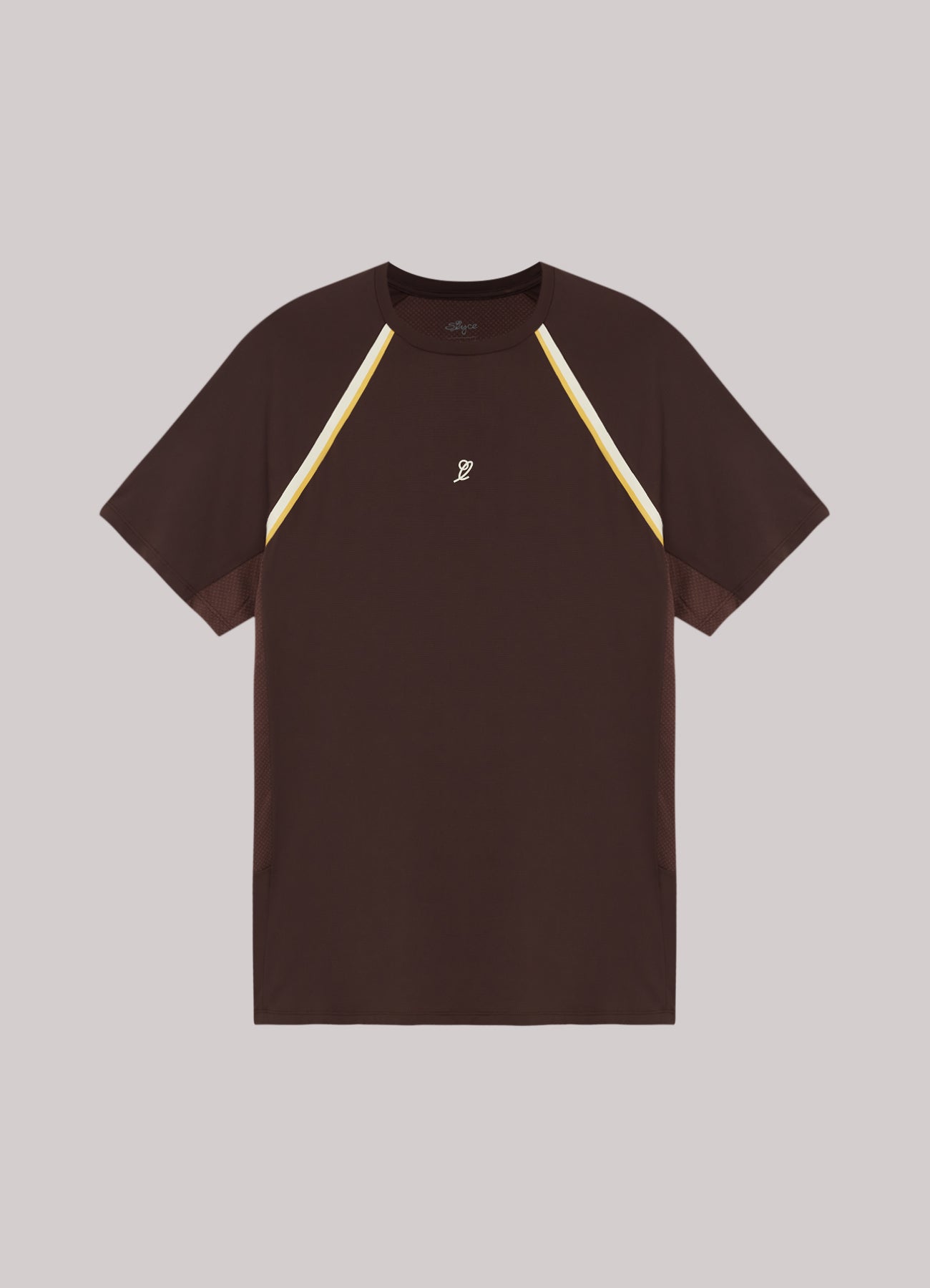 Camiseta Slams
