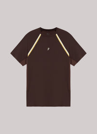 Coffee Brown
