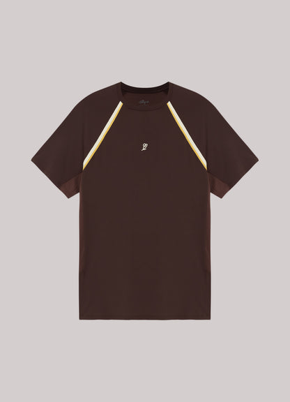 Camiseta Slams