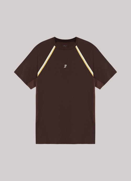 Camiseta Slams