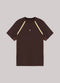 Coffee Brown