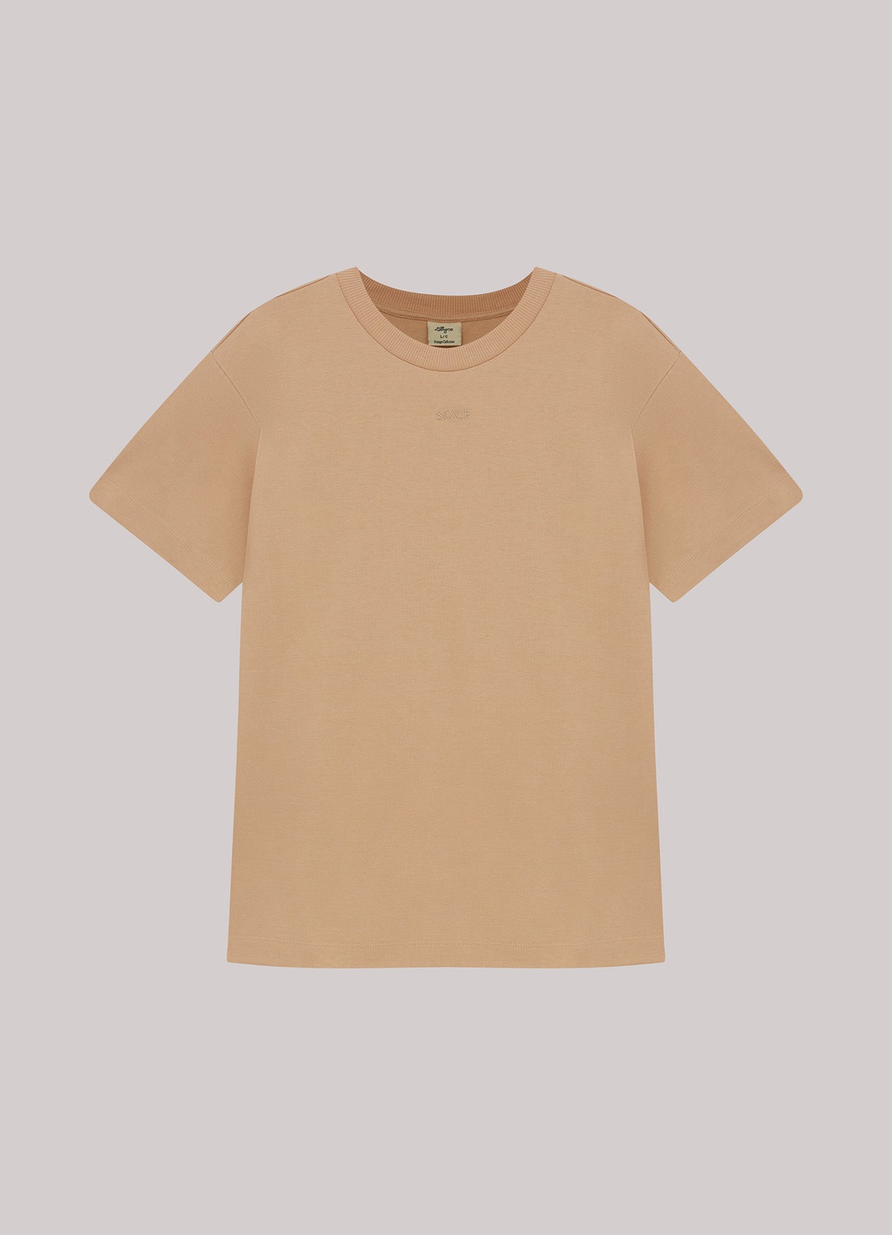 Camiseta Essencial