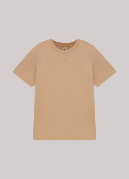 Camiseta Essencial