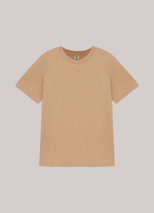 Camiseta Essencial