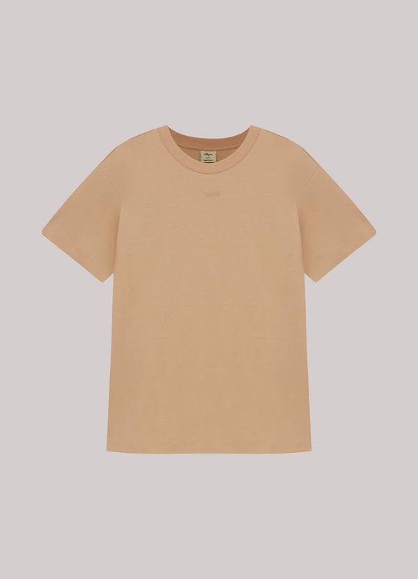 Camiseta Essencial