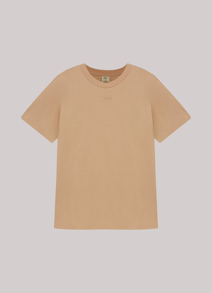Camiseta Essencial
