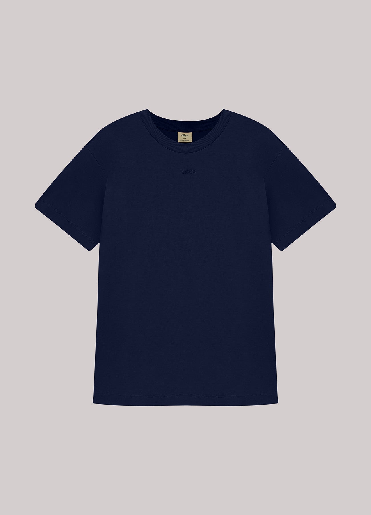 Camiseta Essencial