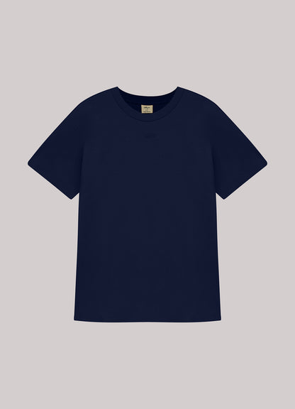 Camiseta Essencial