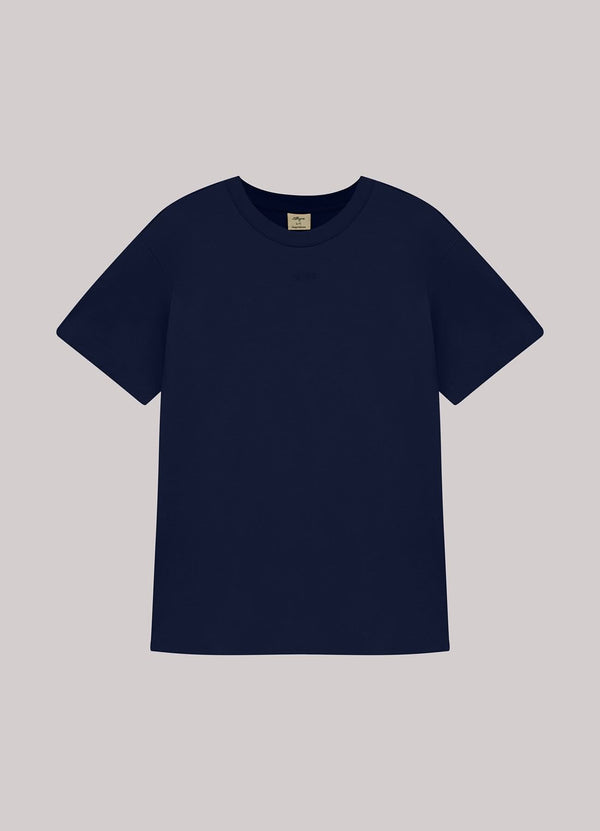 Camiseta Essencial