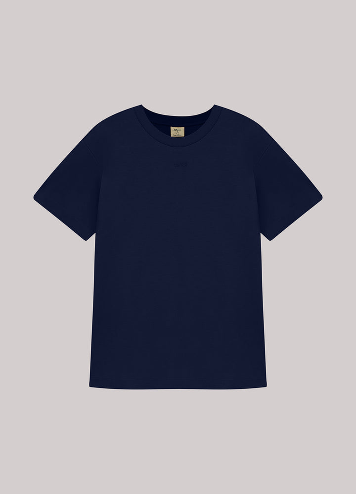 Camiseta Essencial