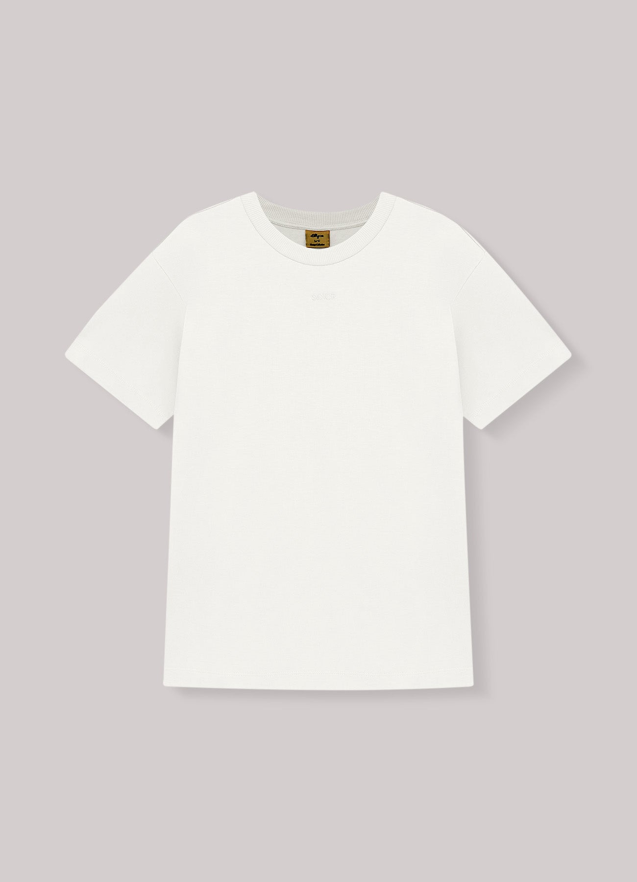 Camiseta Essencial