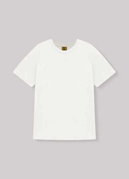Camiseta Essencial