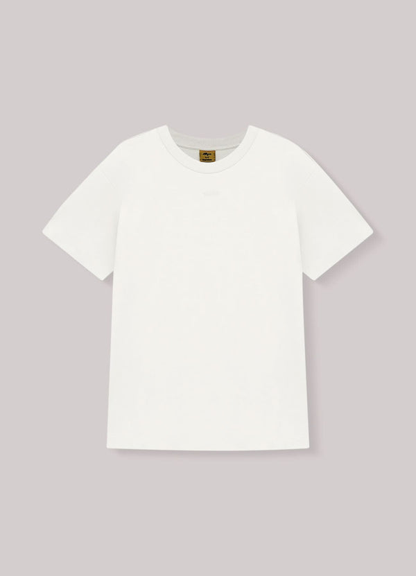 Camiseta Essencial
