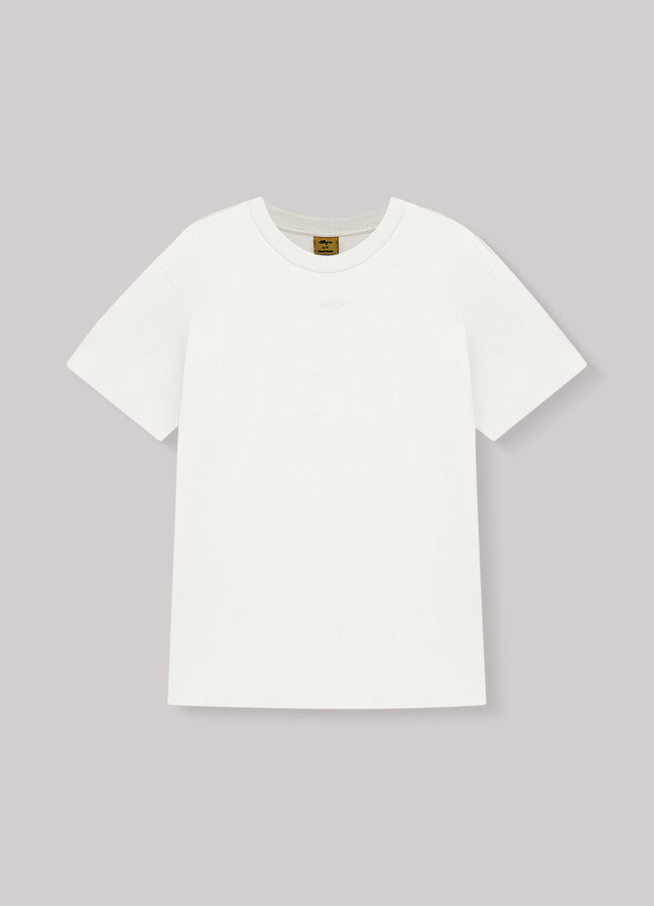 Camiseta Essencial