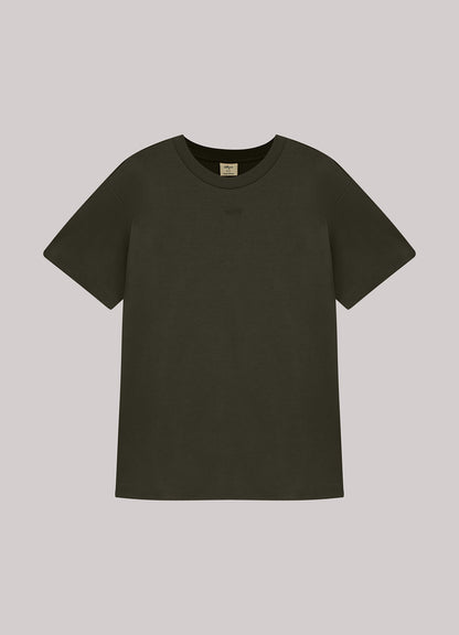 Camiseta Essencial