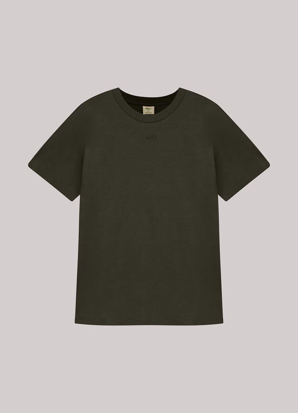 Camiseta Essencial