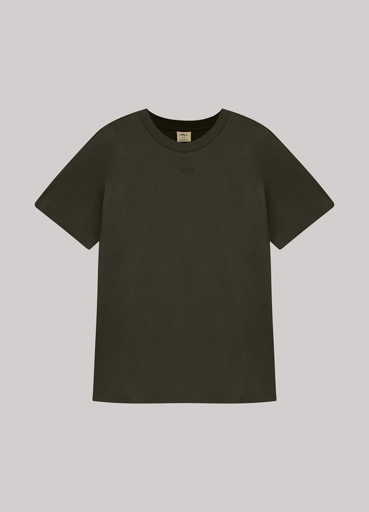 Camiseta Essencial