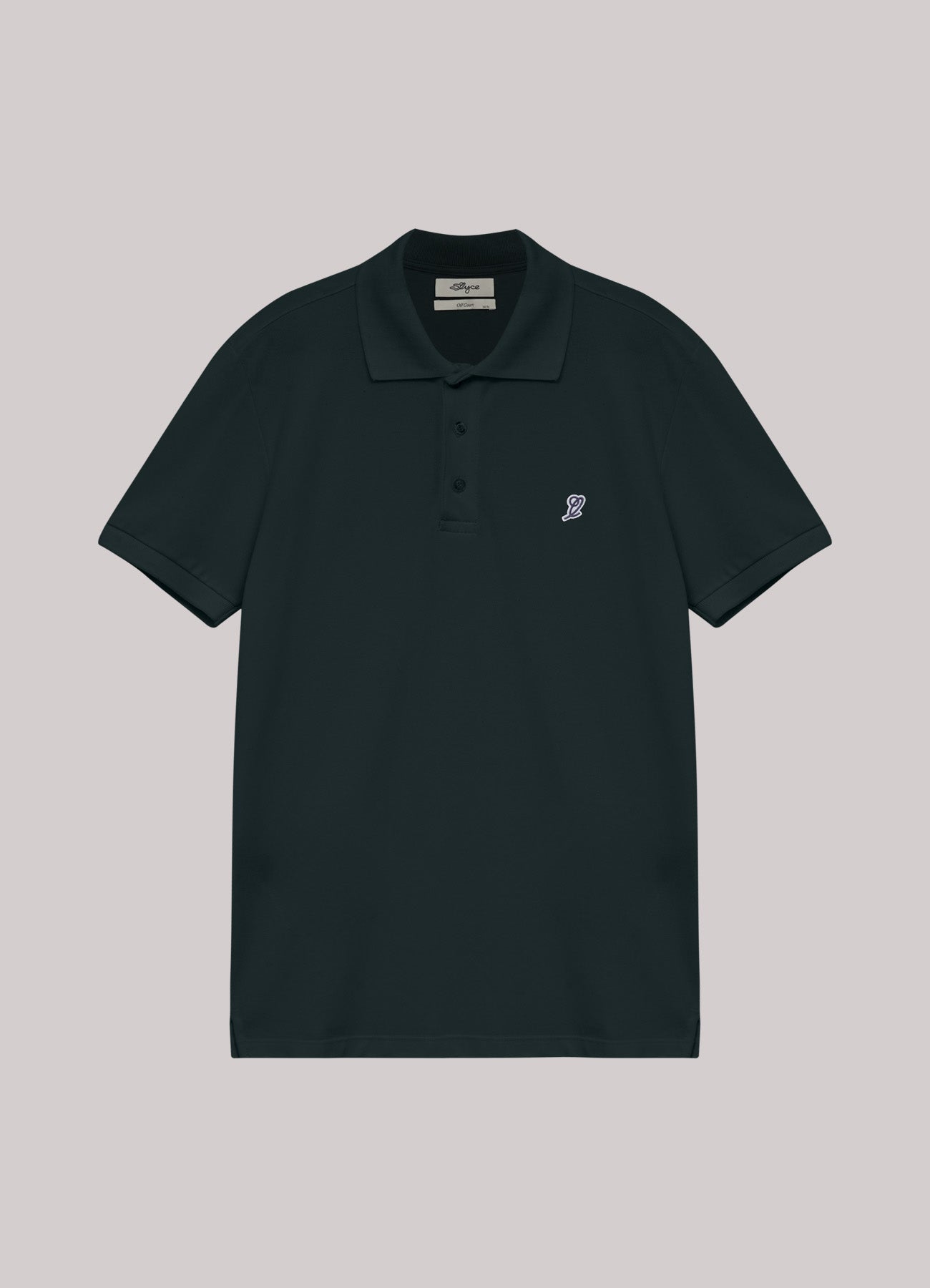 Polo Classics Piquet