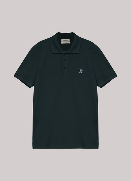 Polo Classics Piquet