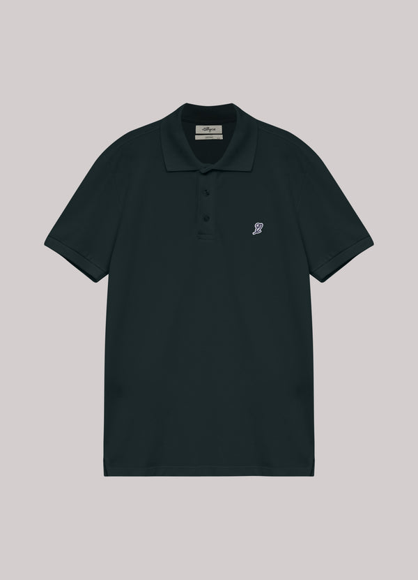 Polo Classics Piquet