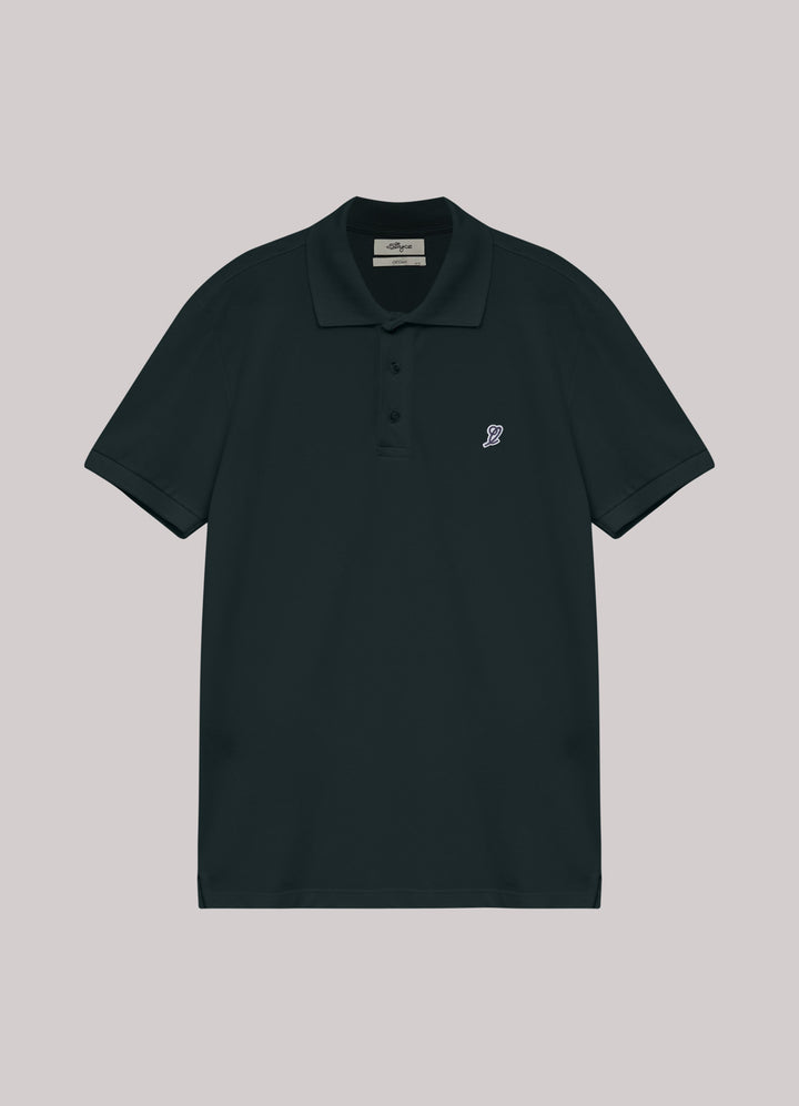 Polo Classics Piquet