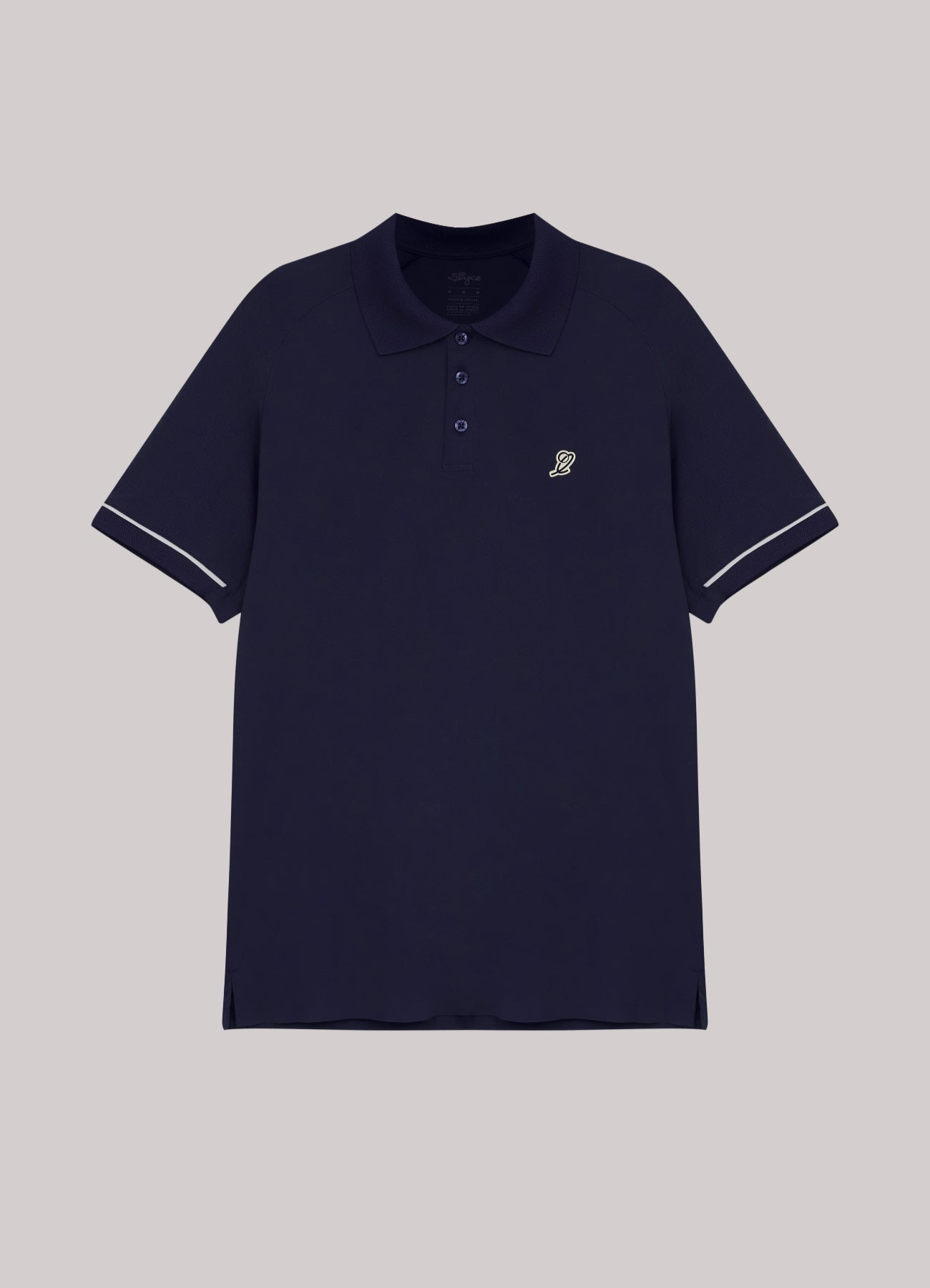 Polo On Season TM