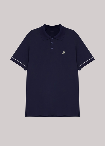 Polo On Season TM