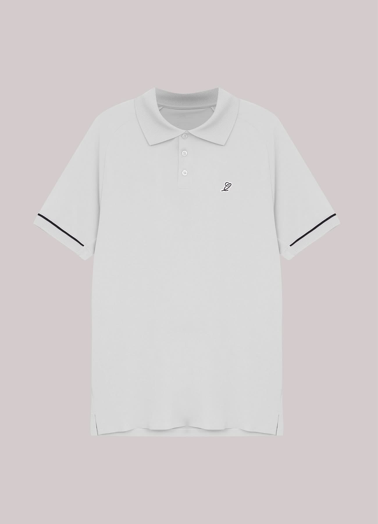 Polo On Season TM