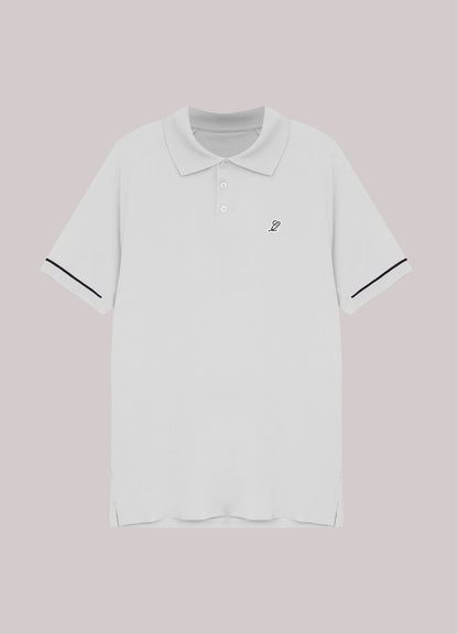 Polo On Season TM